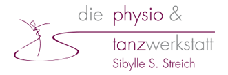 Sibylle Streich – Physiotherapie und Tanzwerkstatt
